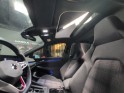 Volkswagen golf 2.0 tsi 245 dsg7 gti / to / akrapovic occasion simplicicar besanÇon simplicicar simplicibike france