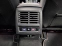 Volkswagen golf 2.0 tsi 245 dsg7 gti / to / akrapovic occasion simplicicar besanÇon simplicicar simplicibike france