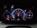 Volkswagen golf 2.0 tsi 245 dsg7 gti / to / akrapovic occasion simplicicar besanÇon simplicicar simplicibike france