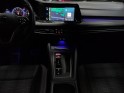 Volkswagen golf 2.0 tsi 245 dsg7 gti / to / akrapovic occasion simplicicar besanÇon simplicicar simplicibike france
