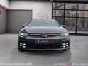 Volkswagen golf 2.0 tsi 245 dsg7 gti / to / akrapovic occasion simplicicar besanÇon simplicicar simplicibike france