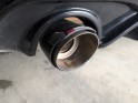 Volkswagen golf 2.0 tsi 245 dsg7 gti / to / akrapovic occasion simplicicar besanÇon simplicicar simplicibike france