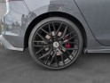 Volkswagen golf 2.0 tsi 245 dsg7 gti / to / akrapovic occasion simplicicar besanÇon simplicicar simplicibike france