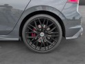 Volkswagen golf 2.0 tsi 245 dsg7 gti / to / akrapovic occasion simplicicar besanÇon simplicicar simplicibike france