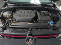 Volkswagen golf 2.0 tsi 245 dsg7 gti / to / akrapovic occasion simplicicar besanÇon simplicicar simplicibike france