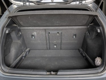 Volkswagen golf 2.0 tsi 245 dsg7 gti / to / akrapovic occasion simplicicar besanÇon simplicicar simplicibike france