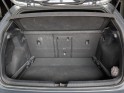 Volkswagen golf 2.0 tsi 245 dsg7 gti / to / akrapovic occasion simplicicar besanÇon simplicicar simplicibike france