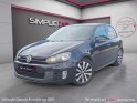 Volkswagen golf 2.0 tdi 170 gtd garantie 12 mois visite sur rdv occasion simplicicar amiens  simplicicar simplicibike france