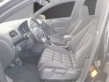 Volkswagen golf 2.0 tdi 170 gtd garantie 12 mois visite sur rdv occasion simplicicar amiens  simplicicar simplicibike france