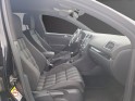 Volkswagen golf 2.0 tdi 170 gtd garantie 12 mois visite sur rdv occasion simplicicar amiens  simplicicar simplicibike france