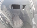Volkswagen golf 2.0 tdi 170 gtd garantie 12 mois visite sur rdv occasion simplicicar amiens  simplicicar simplicibike france