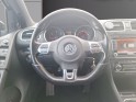 Volkswagen golf 2.0 tdi 170 gtd garantie 12 mois visite sur rdv occasion simplicicar amiens  simplicicar simplicibike france