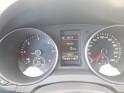Volkswagen golf 2.0 tdi 170 gtd garantie 12 mois visite sur rdv occasion simplicicar amiens  simplicicar simplicibike france