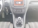 Volkswagen golf 2.0 tdi 170 gtd garantie 12 mois visite sur rdv occasion simplicicar amiens  simplicicar simplicibike france