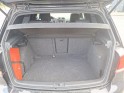 Volkswagen golf 2.0 tdi 170 gtd garantie 12 mois visite sur rdv occasion simplicicar amiens  simplicicar simplicibike france