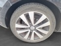 Volkswagen golf 2.0 tdi 170 gtd garantie 12 mois visite sur rdv occasion simplicicar amiens  simplicicar simplicibike france