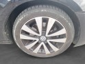 Volkswagen golf 2.0 tdi 170 gtd garantie 12 mois visite sur rdv occasion simplicicar amiens  simplicicar simplicibike france