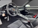 Porsche 911 carrera coupe s coupe 3.0i 420 pdk pdcc siÈge s carbone toit ouvrant occasion simplicicar pontarlier simplicicar...