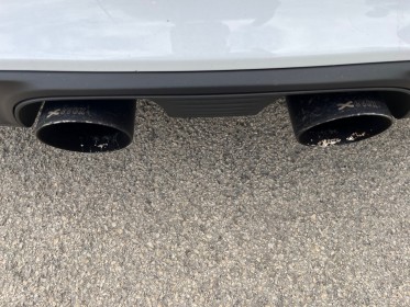 Porsche 911 carrera coupe s coupe 3.0i 420 pdk pdcc siÈge s carbone toit ouvrant occasion simplicicar pontarlier simplicicar...