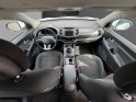 Kia sportage 2.0 crdi 136 4wd ultimate occasion simplicicar limoges  simplicicar simplicibike france