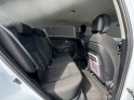 Kia sportage 2.0 crdi 136 4wd ultimate occasion simplicicar limoges  simplicicar simplicibike france