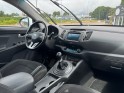 Kia sportage 2.0 crdi 136 4wd ultimate occasion simplicicar limoges  simplicicar simplicibike france