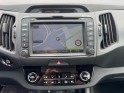 Kia sportage 2.0 crdi 136 4wd ultimate occasion simplicicar limoges  simplicicar simplicibike france