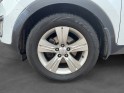Kia sportage 2.0 crdi 136 4wd ultimate occasion simplicicar limoges  simplicicar simplicibike france
