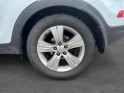 Kia sportage 2.0 crdi 136 4wd ultimate occasion simplicicar limoges  simplicicar simplicibike france
