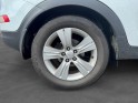 Kia sportage 2.0 crdi 136 4wd ultimate occasion simplicicar limoges  simplicicar simplicibike france