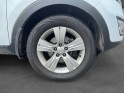 Kia sportage 2.0 crdi 136 4wd ultimate occasion simplicicar limoges  simplicicar simplicibike france