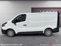 Renault trafic fourgon gn l1h1 1000 kg dci 120 e6 confort occasion cannes (06) simplicicar simplicibike france