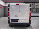 Renault trafic fourgon gn l1h1 1000 kg dci 120 e6 confort occasion cannes (06) simplicicar simplicibike france