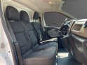 Renault trafic fourgon gn l1h1 1000 kg dci 120 e6 confort occasion cannes (06) simplicicar simplicibike france