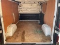 Renault trafic fourgon gn l1h1 1000 kg dci 120 e6 confort occasion cannes (06) simplicicar simplicibike france