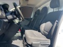 Renault trafic fourgon gn l1h1 1000 kg dci 120 e6 confort occasion cannes (06) simplicicar simplicibike france
