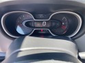 Renault trafic fourgon gn l1h1 1000 kg dci 120 e6 confort occasion cannes (06) simplicicar simplicibike france