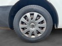 Renault trafic fourgon gn l1h1 1000 kg dci 120 e6 confort occasion cannes (06) simplicicar simplicibike france