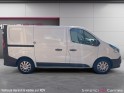 Renault trafic fourgon gn l1h1 1000 kg dci 120 e6 confort occasion cannes (06) simplicicar simplicibike france
