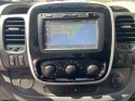 Renault trafic fourgon gn l1h1 1000 kg dci 120 e6 confort occasion cannes (06) simplicicar simplicibike france