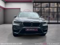 Bmw x1 f48 sdrive 18i 140 ch dkg7 sport occasion simplicicar vaucresson simplicicar simplicibike france