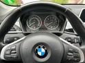 Bmw x1 f48 sdrive 18i 140 ch dkg7 sport occasion simplicicar vaucresson simplicicar simplicibike france