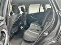 Bmw x1 f48 sdrive 18i 140 ch dkg7 sport occasion simplicicar vaucresson simplicicar simplicibike france