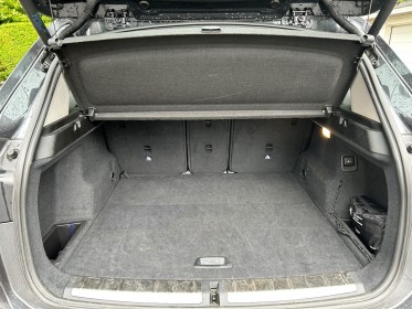 Bmw x1 f48 sdrive 18i 140 ch dkg7 sport occasion simplicicar vaucresson simplicicar simplicibike france