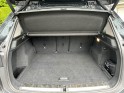Bmw x1 f48 sdrive 18i 140 ch dkg7 sport occasion simplicicar vaucresson simplicicar simplicibike france