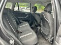 Bmw x1 f48 sdrive 18i 140 ch dkg7 sport occasion simplicicar vaucresson simplicicar simplicibike france