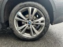 Bmw x1 f48 sdrive 18i 140 ch dkg7 sport occasion simplicicar vaucresson simplicicar simplicibike france
