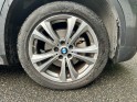 Bmw x1 f48 sdrive 18i 140 ch dkg7 sport occasion simplicicar vaucresson simplicicar simplicibike france