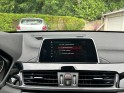 Bmw x1 f48 sdrive 18i 140 ch dkg7 sport occasion simplicicar vaucresson simplicicar simplicibike france