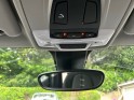 Bmw x1 f48 sdrive 18i 140 ch dkg7 sport occasion simplicicar vaucresson simplicicar simplicibike france
